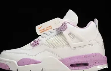 CT8527-116 JORDAN RETRO -  4 0704